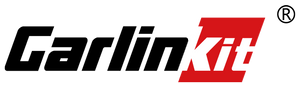 CarlinKit Logo