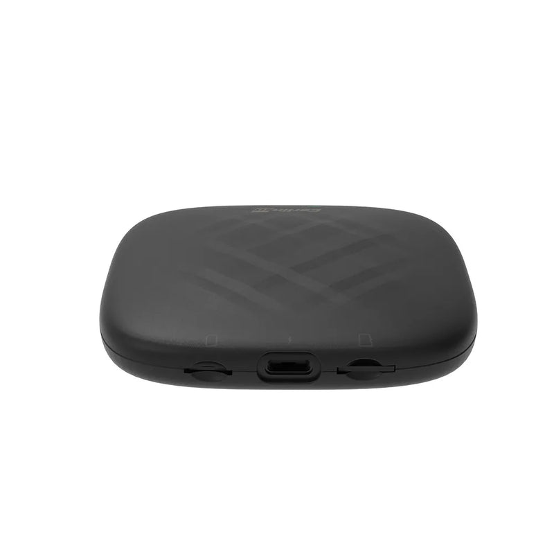 Load image into Gallery viewer, Carlinkit Ai Box-V3 Android 9.0 Wireless Apple Carplay &amp; Android Auto Dongle
